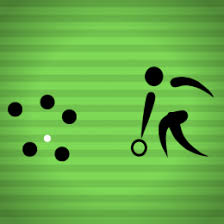 Image result for Grange Bowling Club