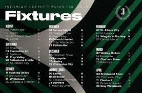 Image result for Burgess Hill Scrabble Club