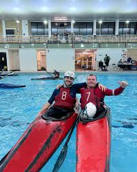 Image result for Liverpool Canoe Club