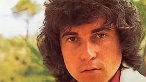 Image result for Alain Delorme