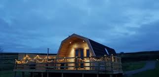 Image result for Skiing and Boarding at Allenheads