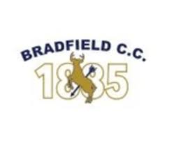 Image result for Bradfield Cricket Club