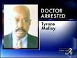 ... we see stories like this one about Atlanta abortionist Tyrone Malloy: - medicaidfraud