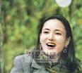 배우 안소영