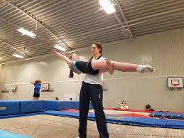 Image result for Alpha Trampoline Club