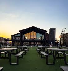 Image result for Sunday Rollerstroll