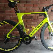 Image result for Go-Ride Bexley