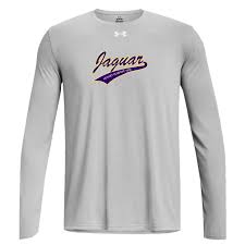 Image result for Bury Jaguars Hockey Club