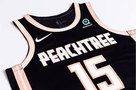 Image result for Hawks (Jersey) Badminton Club