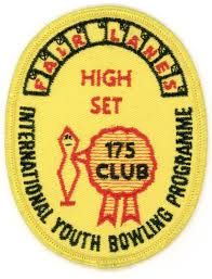 Image result for Llanfairpwll Bowling Club