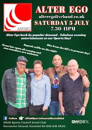 Image result for Alfold Stoolball Club