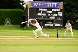 Image result for OLD WHITGIFTIAN CRICKET CLUB