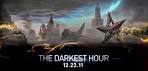 Watch The Darkest Hour Online: Watch Free The Darkest Hour Online ...