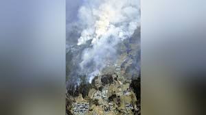 「日本語圏内検索公害」的圖片搜尋結果