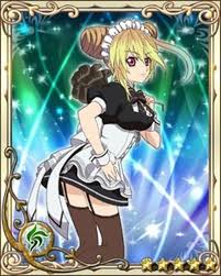 「ミラ＝マクスウェル」の画像検索結果