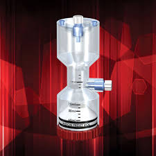 Image result for BMAC