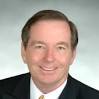 Stephen P. Panczak