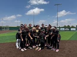 Image result for Dragons Softball Club