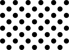 Image result for camera calibration pattern