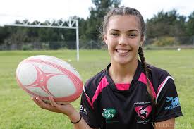 Image result for Ashby Rugby Football Club