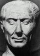 Caesar image Caesar