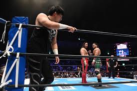 Image result for Ren Bu Kai Submission Fighting Club, Crewe