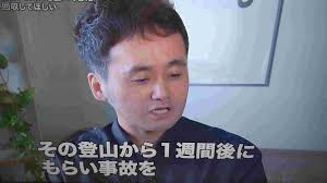 名物糞コテ에 대한 이미지 검색결과