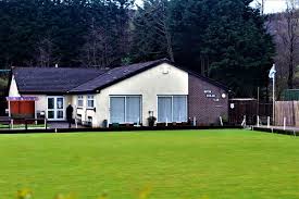 Image result for Scotchman Bowls Club