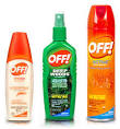 My Vegan Bug Spray… Buzz Away Extreme! « Vegan Devotee