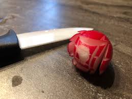 Image result for Radieschen