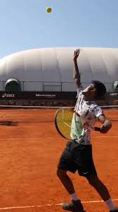 Image result for Salts Tennis Club