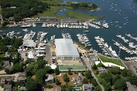 Image result for Crosby Scout and Guide Marina Club