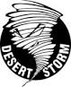 Desert Storm Records - Wikipedia, the free encyclopedia