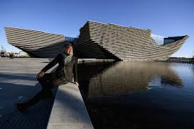 Bilderesultat for Tokyo architecture