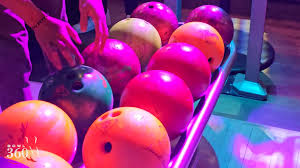 Image result for Springhill Bowling Club