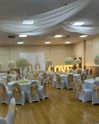 Image result for V C D Athletics Club