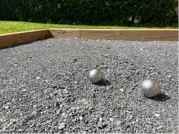 Image result for Brickendon Petanque Boules Club