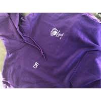 Image result for Fenton Manor Netball Club