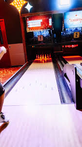 Image result for Dufftown Bowling Club