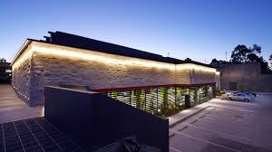 Image result for St Ninian Bowling Club