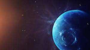 Image result for neptune