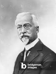 Image result for eliet tehron