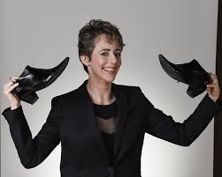 Image result for Melisse