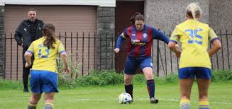 Image result for Penclawdd A F C