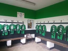 Image result for Hayle Rugby Football Club