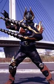 「佐野満 仮面ライダー龍騎」の画像検索結果