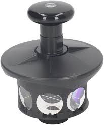 Bildergebnis für vermessung prisma