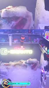 「ジェンナーロ・ガンツ カンピオーネ！」の画像検索結果