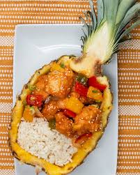 Image result for pineapple recipesurl?q=https://www.pinterest.com/justapinchcooks/most-amazing-pineapple-recipes/