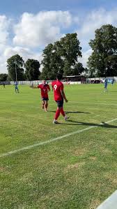 Image result for Biggleswade Sc